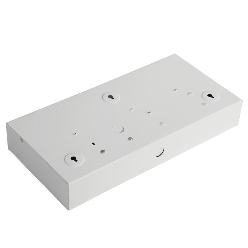 بطارية احتياطي إشارة خروج LED 60 قطعة 3014 SMD LED اللون الأخضر IP20 SL060AM