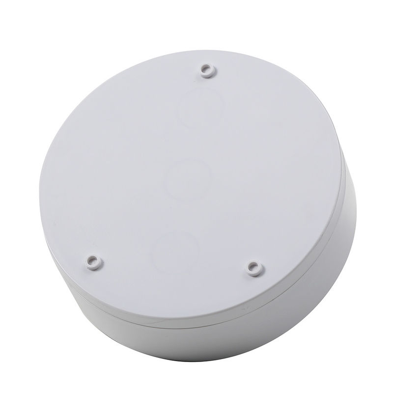 ضوء طوارئ تجاري قابل لإعادة الشحن مع 3 ساعات تشغيل 220 فولت مدخل و 5pcs SMD LED