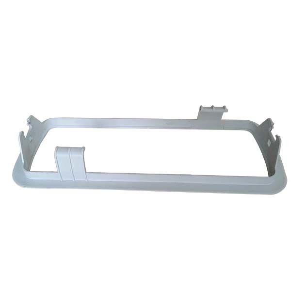 مصباح طوارئ للسقف يعمل بتيار متردد SMD 5730 LED 6 قطع بطارية Ni-Cd L116N-B1