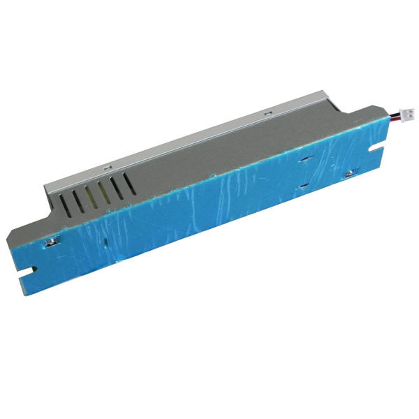 مصباح الطوارئ المخصص الذي يعمل بالبطارية التجارية LED مع بطارية 1W SMD IP42