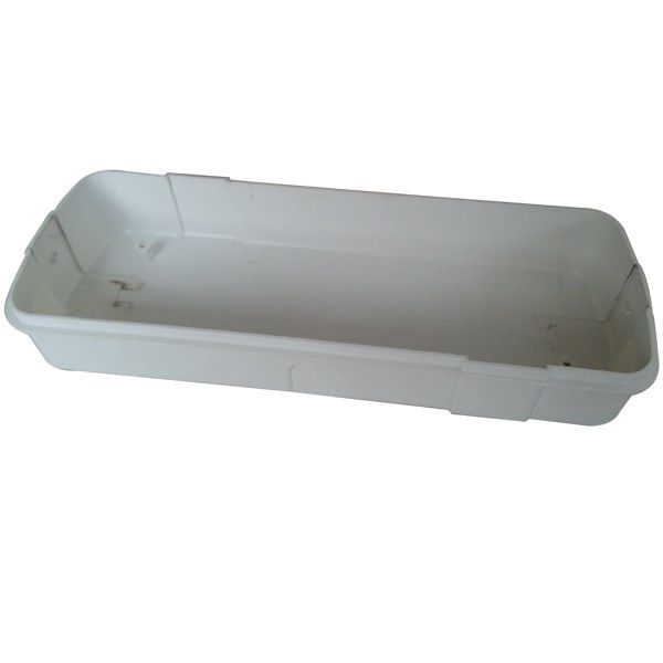 مصباح الطوارئ الخارجي SMD 5730 LED قابلة لإعادة الشحن بطارية Ni-Cd L116N-C1