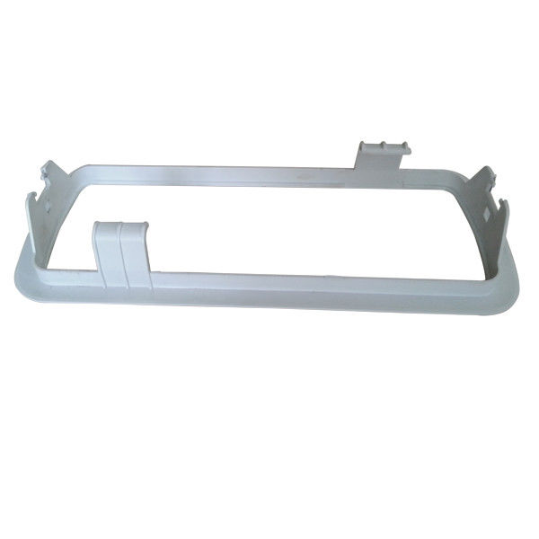 1.5W مصباح LED مع بطارية احتياطية