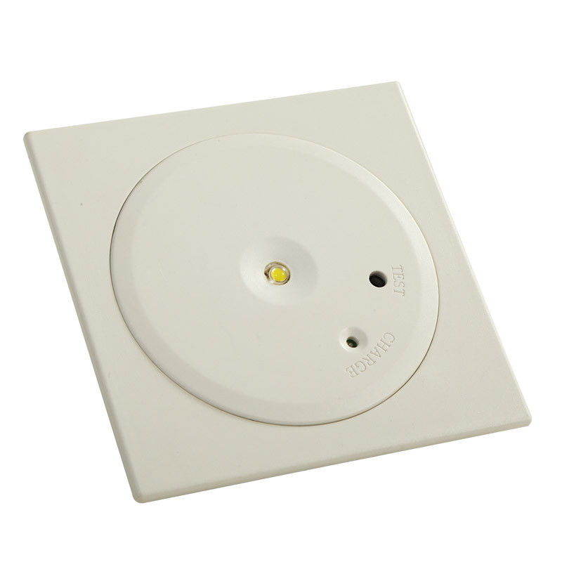 بطارية احتياطية Ni-Mh 3.6V